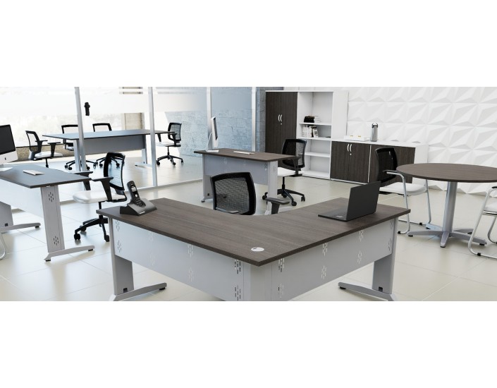 Linha Stilus - Imagem 10