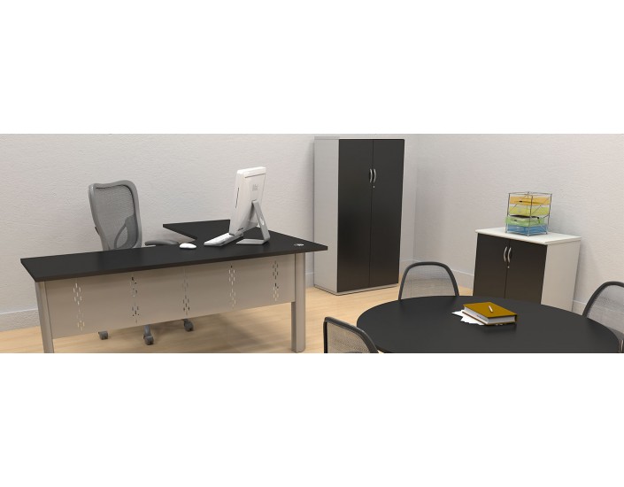 Linha Stilus - Imagem 11