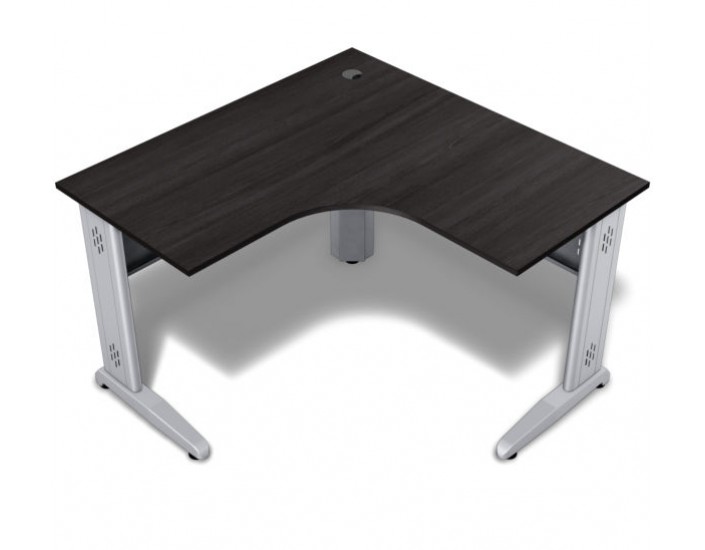 Linha Stilus - Imagem 12