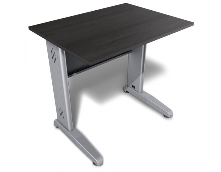 Linha Stilus - Imagem 13