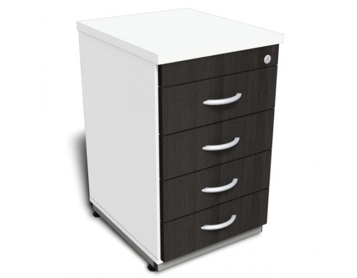 Linha Stilus - Imagem 14