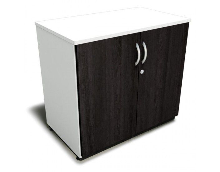 Linha Stilus - Imagem 15