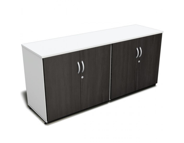 Linha Stilus - Imagem 16