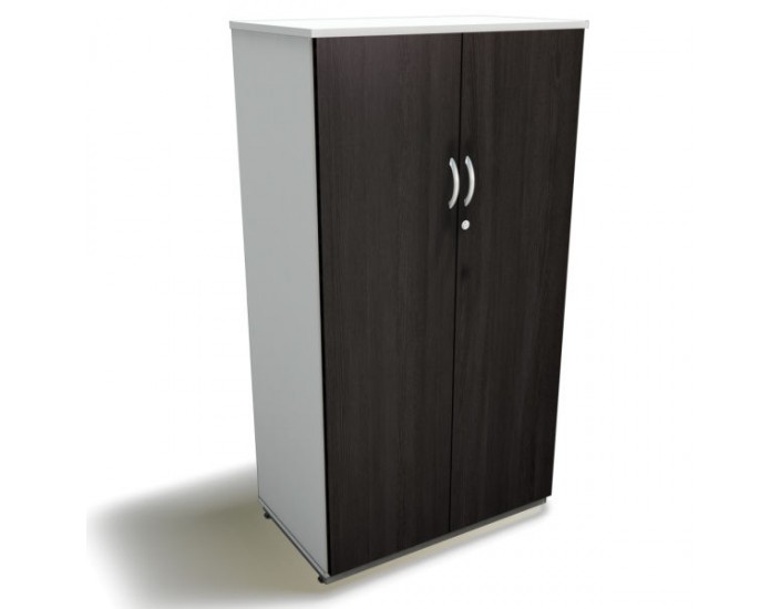 Linha Stilus - Imagem 17