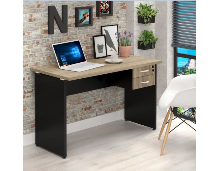 Linha Yaris - Imagem 2