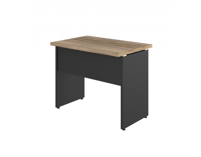 Linha Yaris - Imagem 11