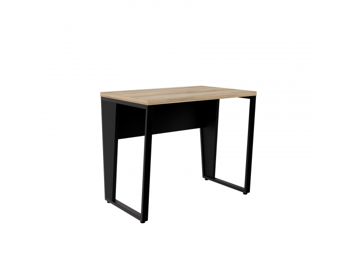 Linha Yaris - Imagem 12