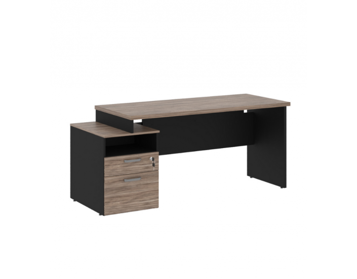 Linha Yaris - Imagem 13