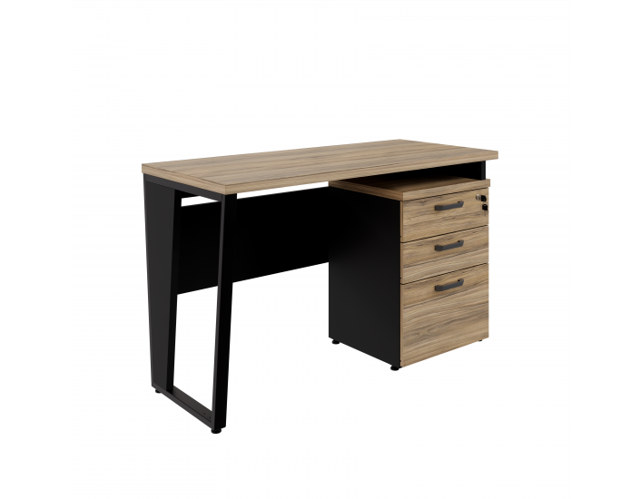 Linha Yaris - Imagem 14