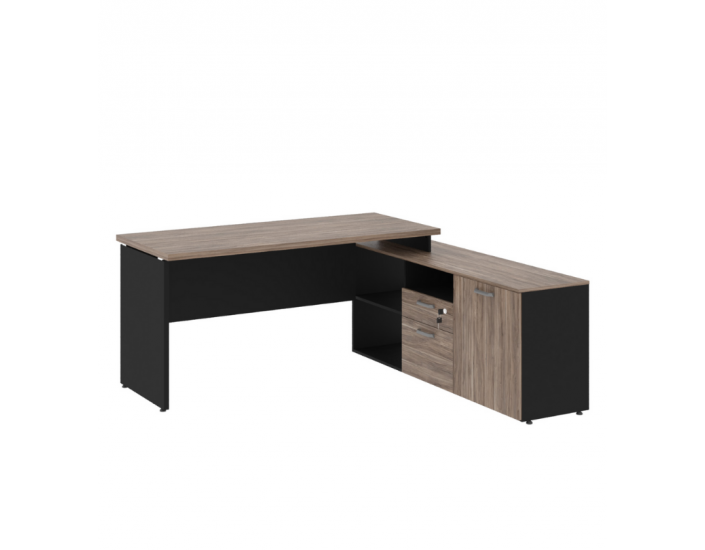 Linha Yaris - Imagem 15