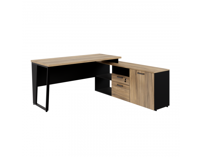 Linha Yaris - Imagem 16