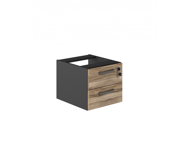 Linha Yaris - Imagem 17