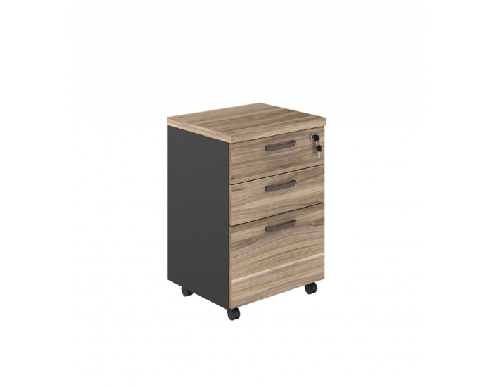 Linha Yaris - Imagem 18