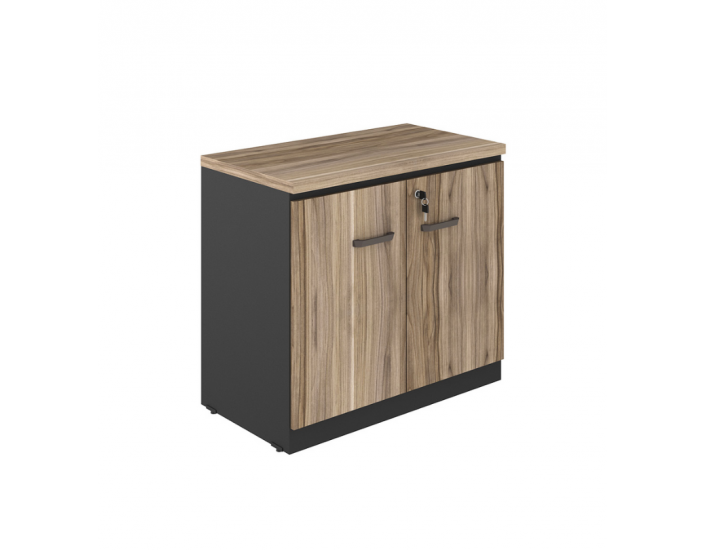 Linha Yaris - Imagem 19