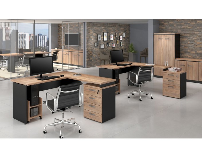 Linha Yaris - Imagem 3