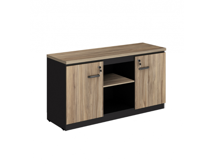 Linha Yaris - Imagem 20