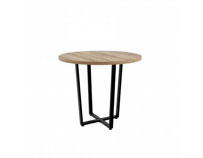 Linha Yaris - Imagem 24