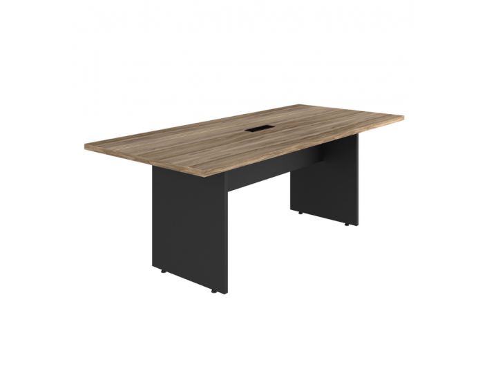 Linha Yaris - Imagem 25