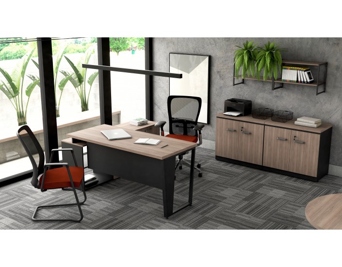 Linha Yaris - Imagem 4