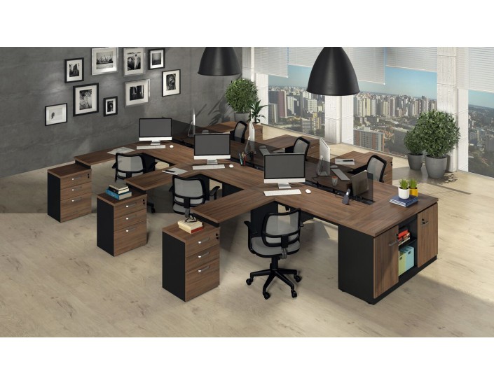 Linha Yaris - Imagem 5