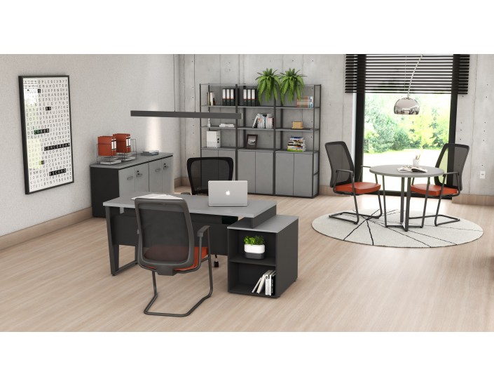 Linha Yaris - Imagem 6