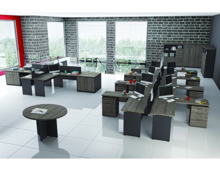 Linha Yaris - Imagem 7