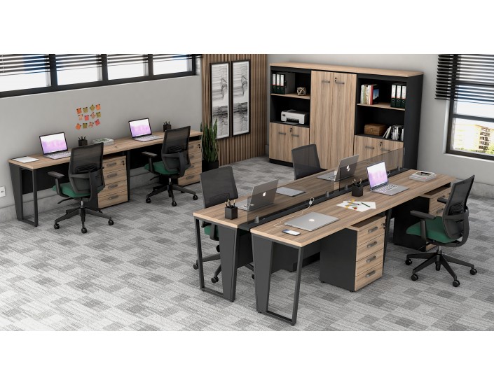 Linha Yaris - Imagem 8