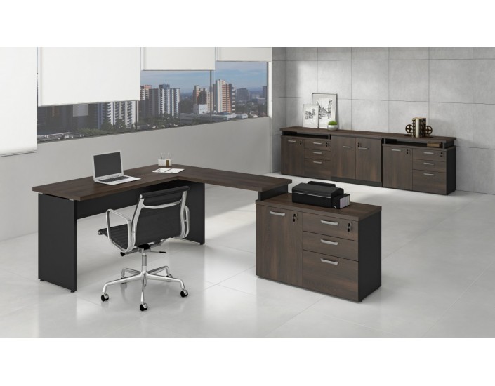 Linha Yaris - Imagem 9