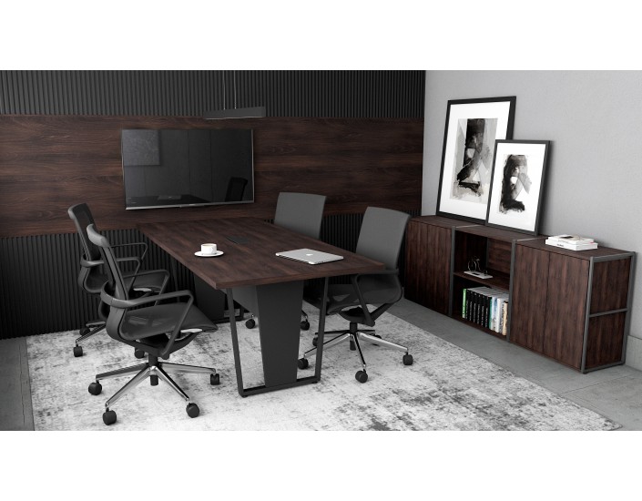 Linha Yaris - Imagem 10