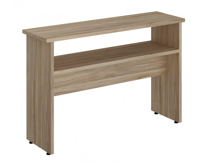 Aparador Work - Imagem 2