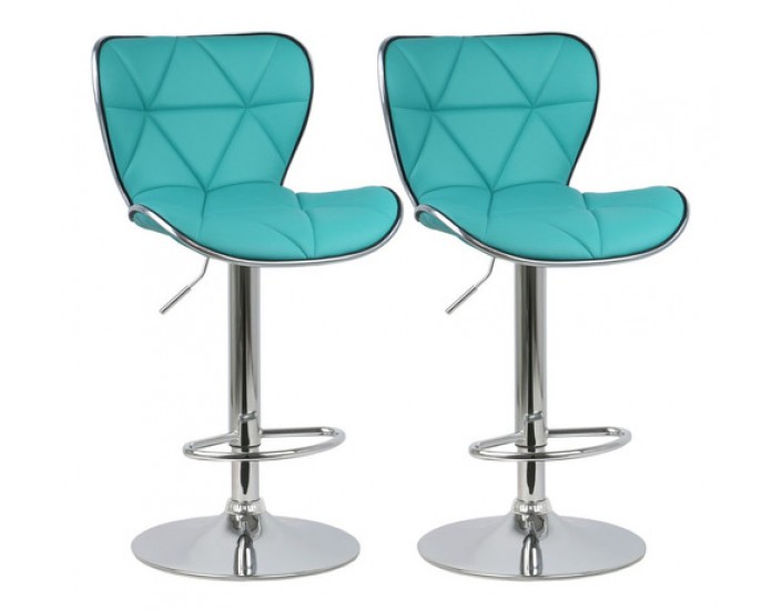 Banqueta California - Imagem 2