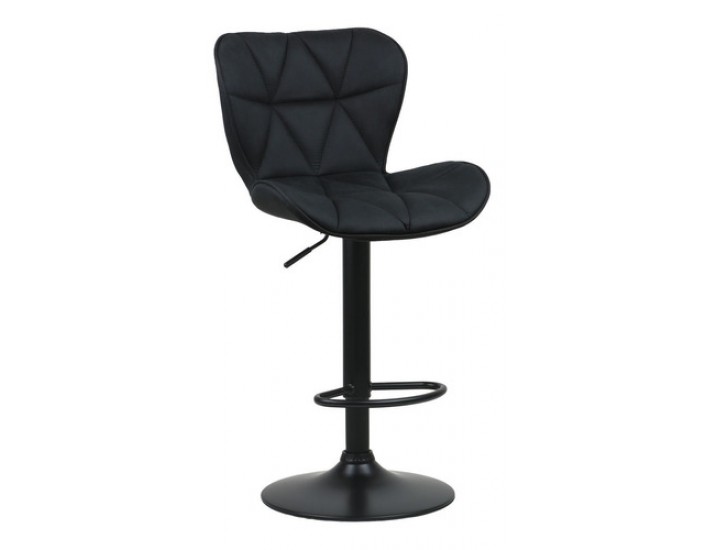 Banqueta California - Imagem 3