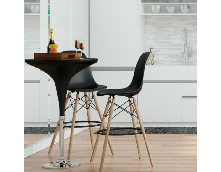 Banqueta Eiffel - Imagem 3