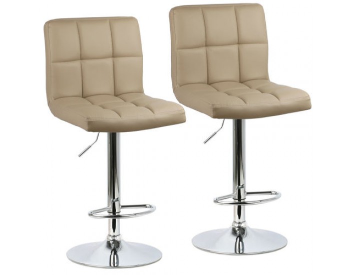 Banqueta Nantes - Imagem 2