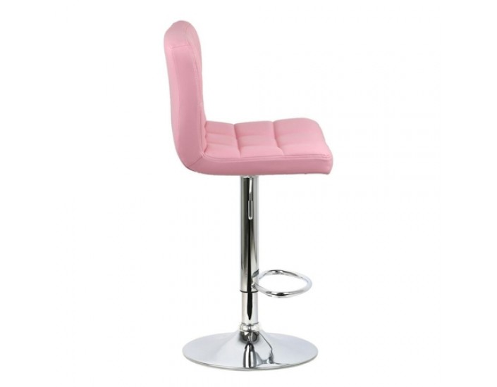 Banqueta Nantes - Imagem 3