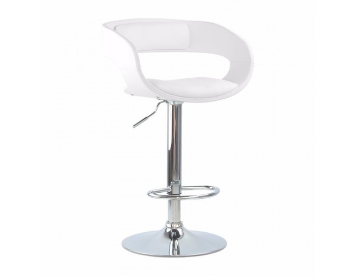 Banqueta Sephora - Imagem 2