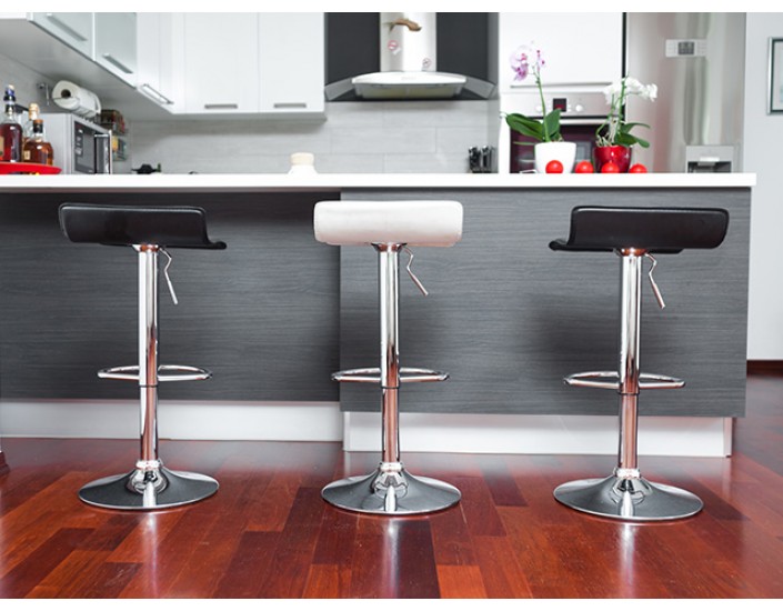 Banqueta Toquio - Imagem 2