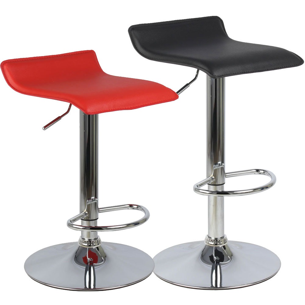 Banqueta Toquio - Imagem 3