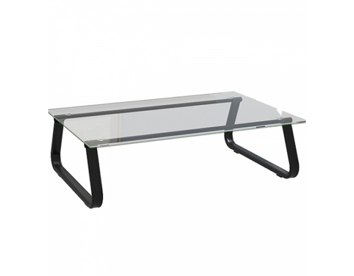 Mesa Decorativa Sublime