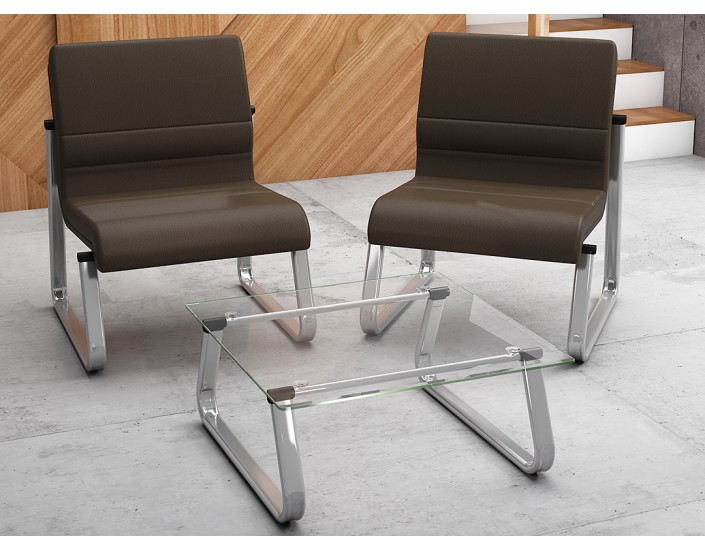 Mesa Decorativa Sublime - Imagem 2