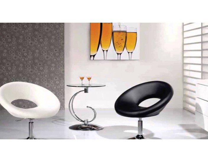 Poltrona Alemanha - Imagem 2