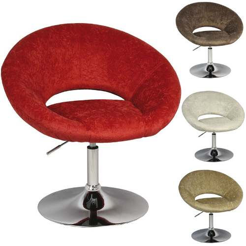 Poltrona Alemanha - Imagem 3