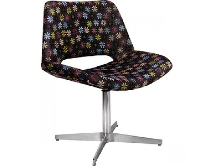 Poltrona Idra - Imagem 2