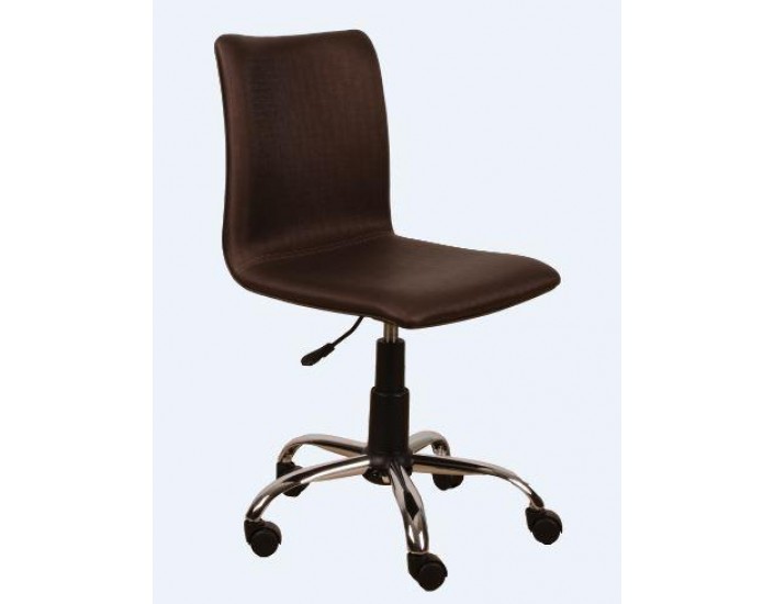 Poltrona Isis - Imagem 2