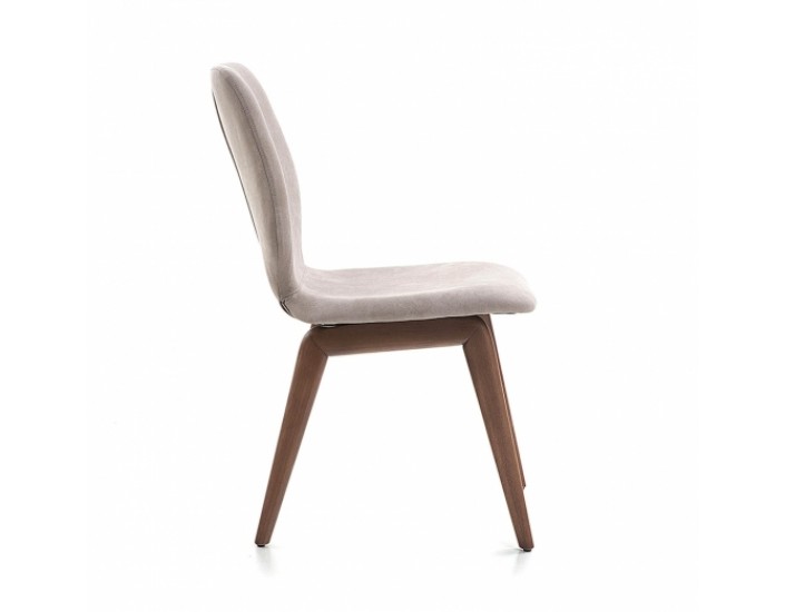 Poltrona Isis - Imagem 3