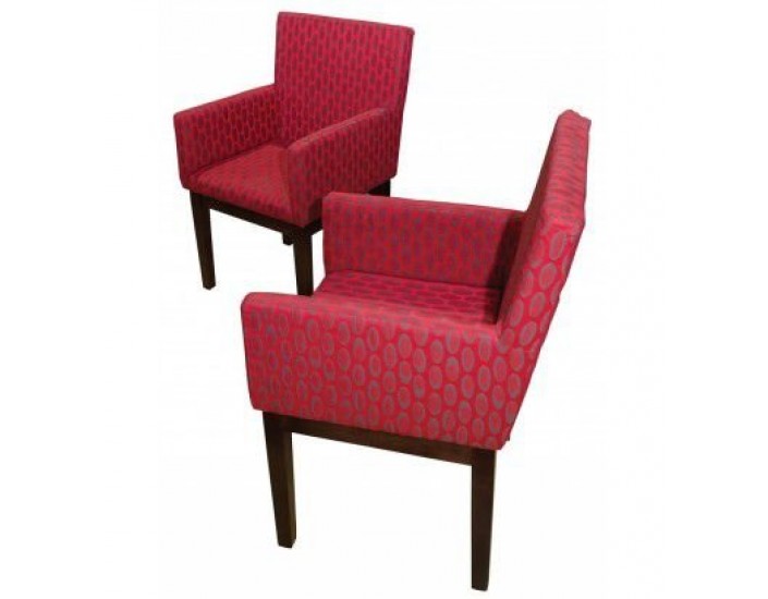 Poltrona Jade - Imagem 2