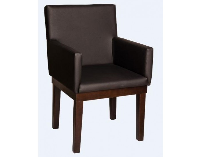 Poltrona Jade - Imagem 3