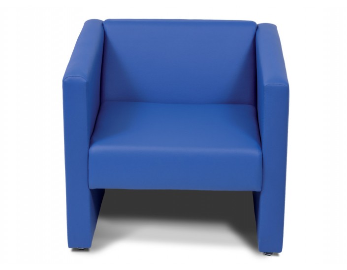 Poltrona Reluz - Imagem 2