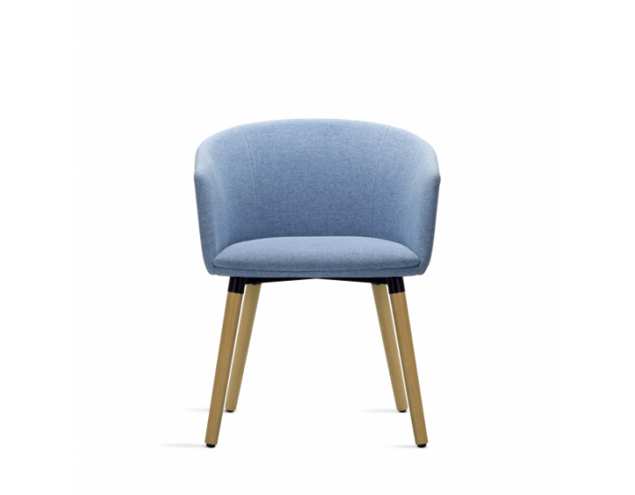 Poltrona Sonic - Imagem 2