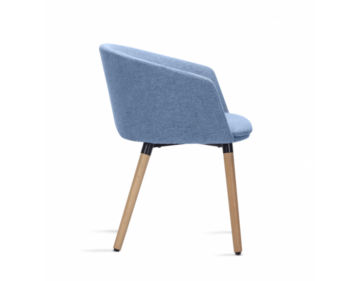 Poltrona Sonic - Imagem 3